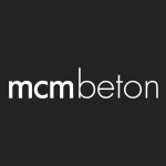 logo-mcm.jpg