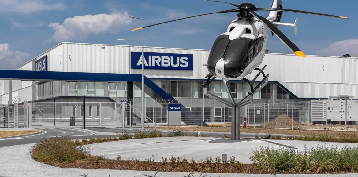airbus-02 airbus-02