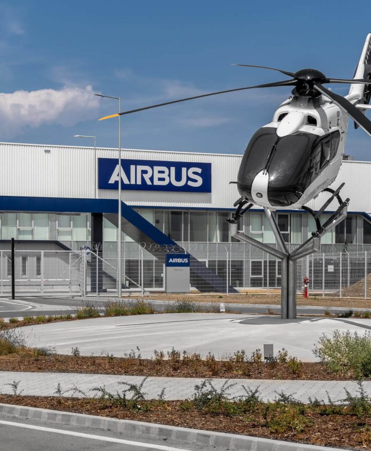 airbus-02 airbus-02