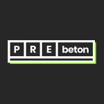 logo-prebeton-v4